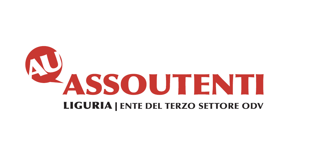 Liguria in Movimento - Puntata 2