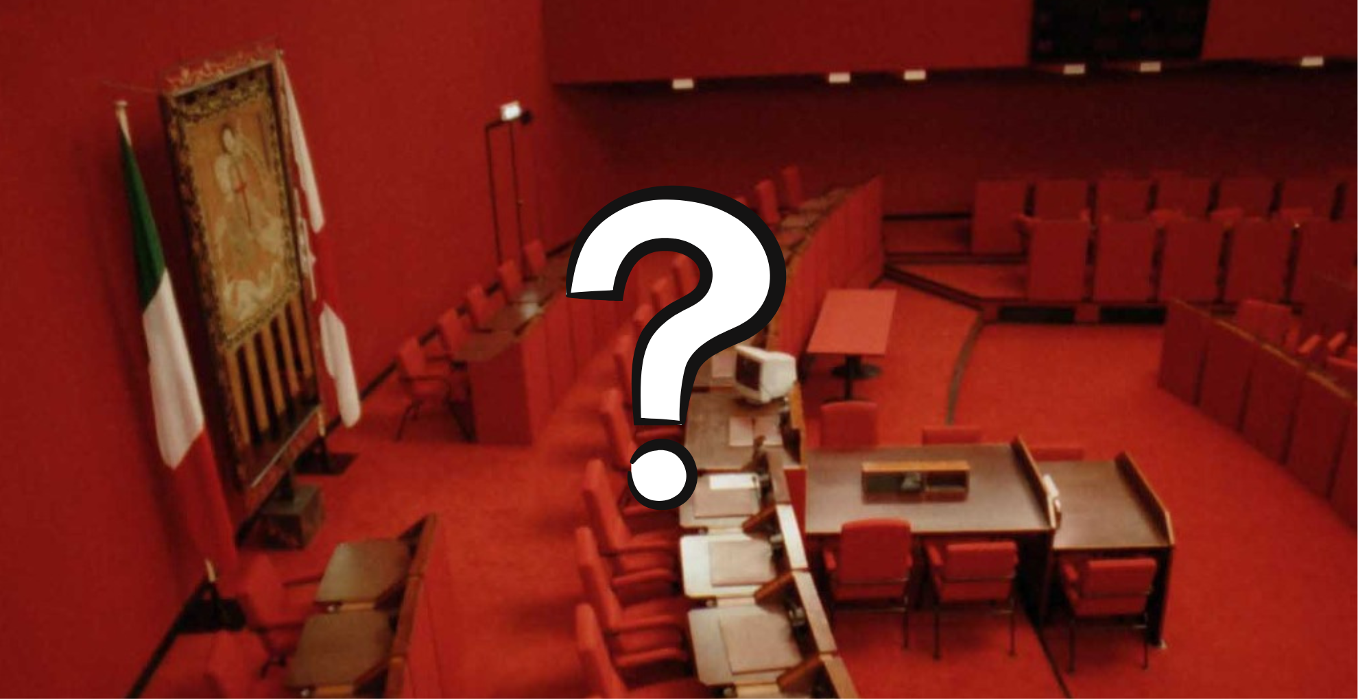 Comunali, il toto-assessori del centrosinistra: Salis studia la squadra
