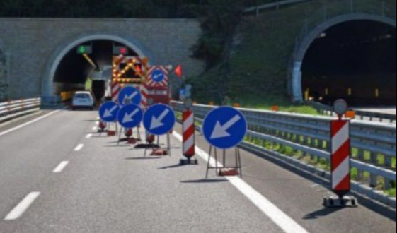 Autostrade, la A10 Savona-Ventimiglia resta a Gavio: l'azienda è la Tirreno Spa