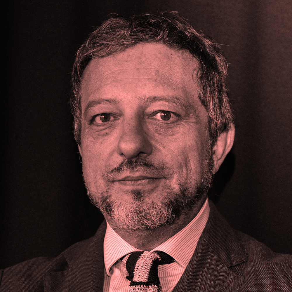 Buon anno di cuore a tutti i nostri lettori