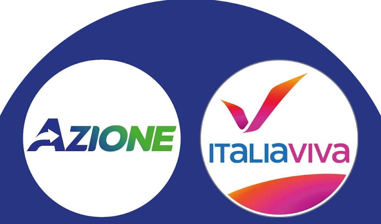 Italia Viva chiude con Azione, il partito di Calenda guarda al centrosinistra