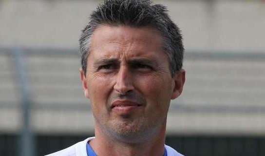 Dino Baggio, ex compagno di Vialli: 