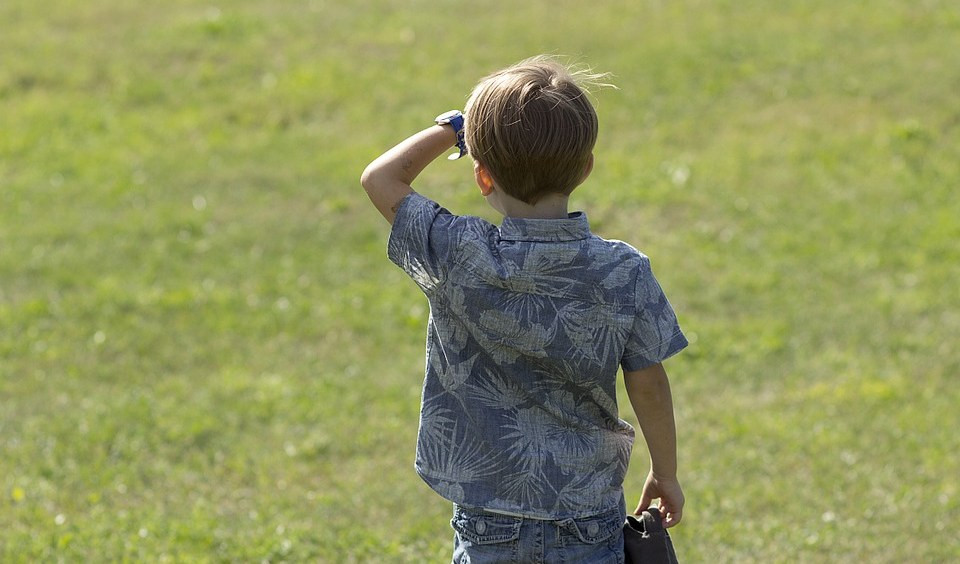 Crescono le allergie: in Liguria colpiscono 80mila bambini