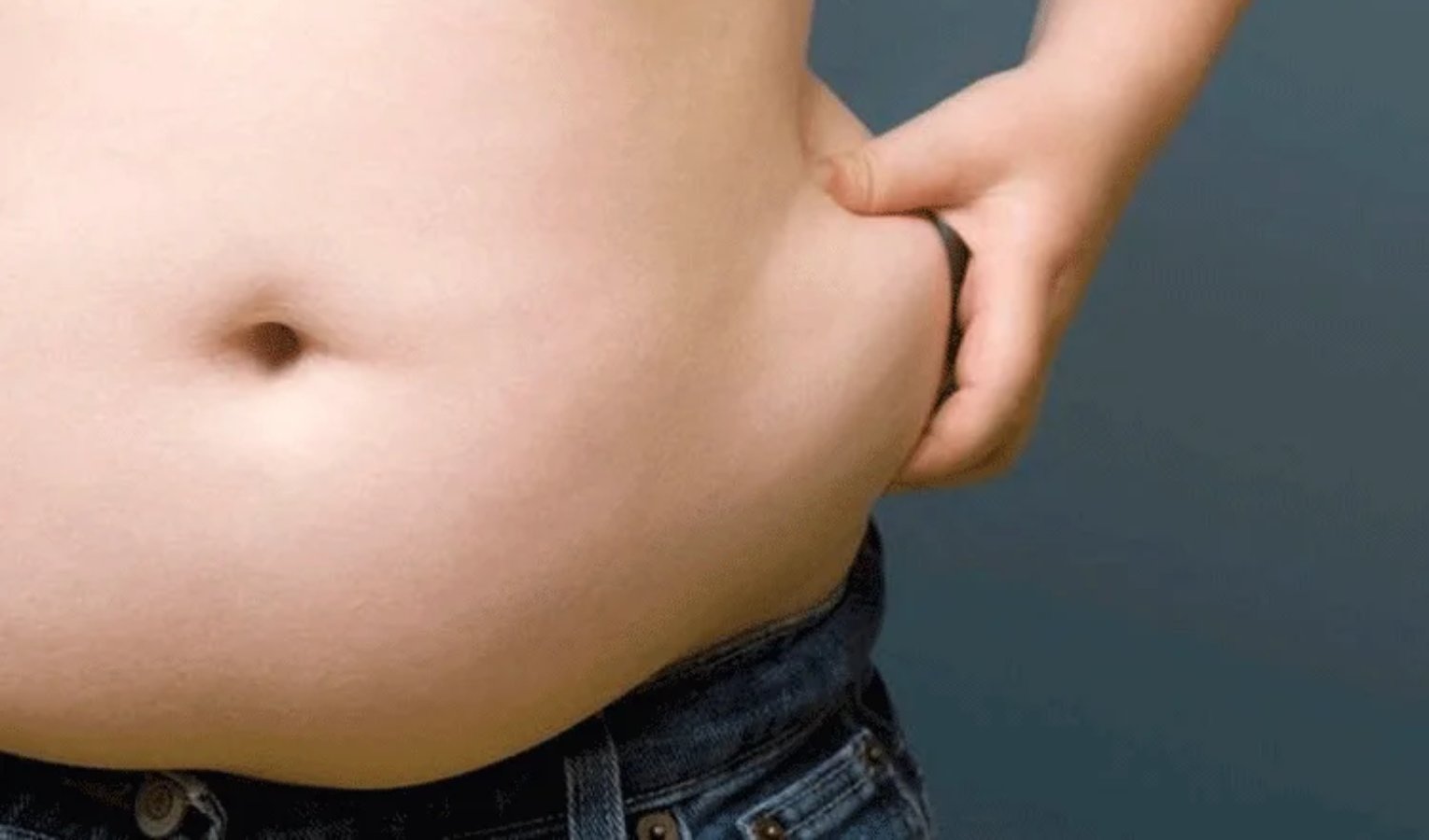 Troppi dolci e poco sport, è emergenza bambini obesi: 