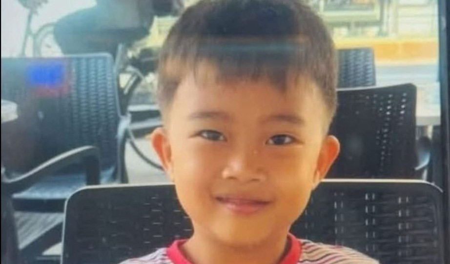 Continuano senza sosta le ricerche del piccolo Alain, 5 anni: droni, cani e 80 persone al lavoro