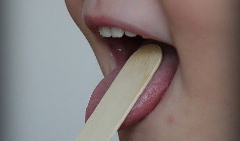 Virus sinciziale, arrivato in Liguria il farmaco per i bambini mentre i casi salgono