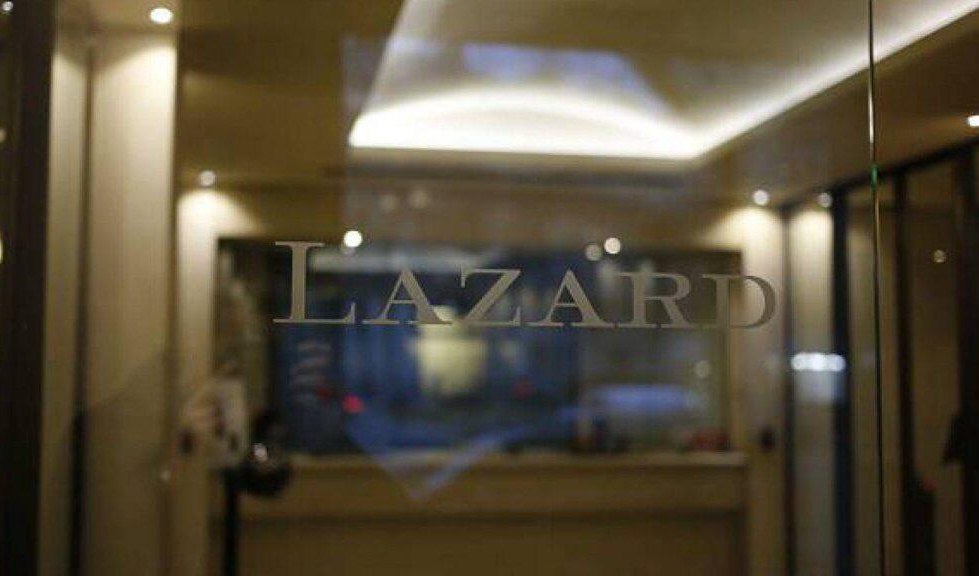 Cessione Sampdoria: spunta un fondo USA individuato da Lazard