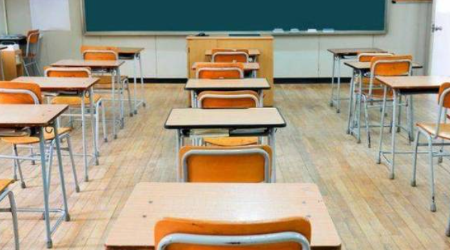 Crans-Montana, mercoledì un minuto di silenzio per le vittime in tutte le scuole italiane 