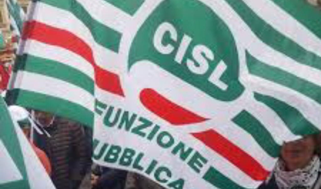 Elezioni Rsu, Cisl Fp Liguria primo sindacato nella sanità ligure