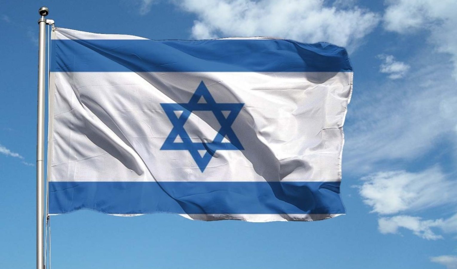 In Liguria apre la nuova sede dell'associazione Italia-Israele