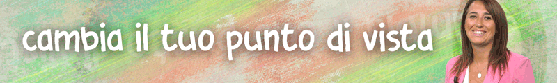 Banner On Demand - People