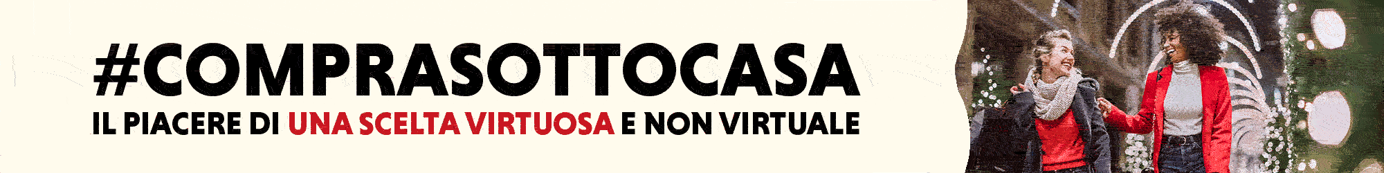 CAMERA DI COMMERCIO GENOVA - Compra sotto casa