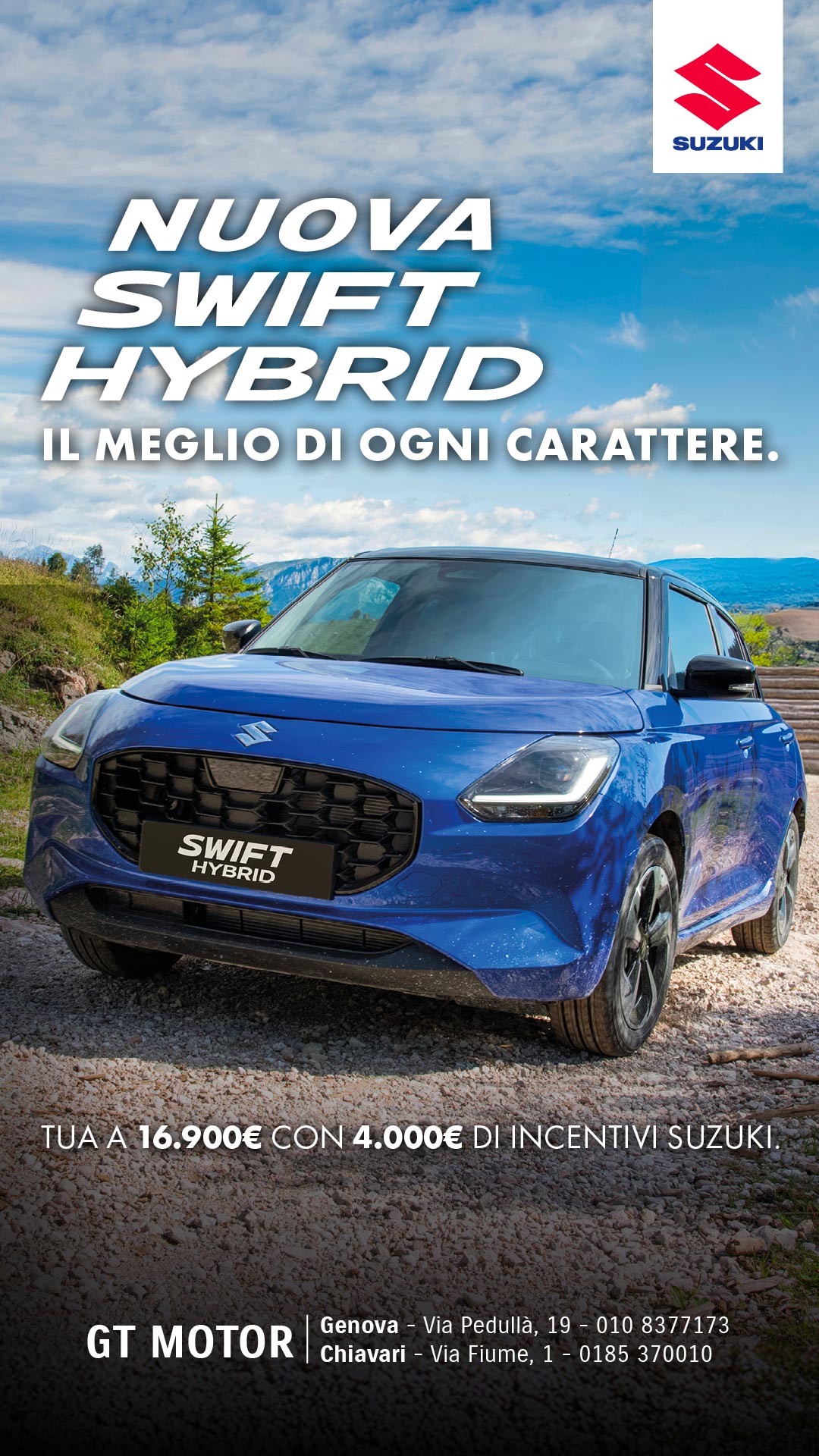 Banner_app_Suzuki_Maggio25