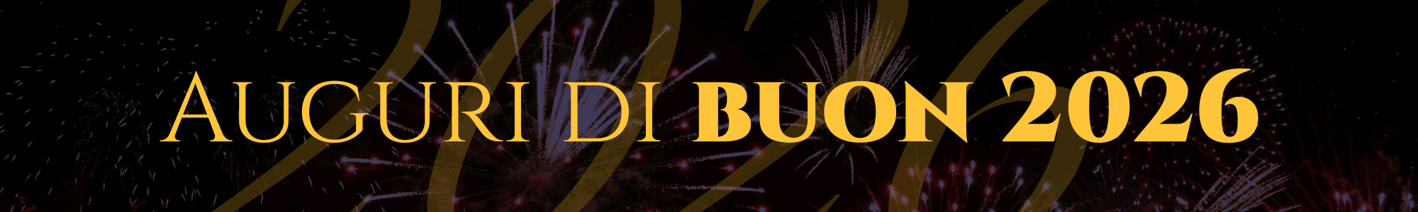 Banner_Buon2026_Sindaci