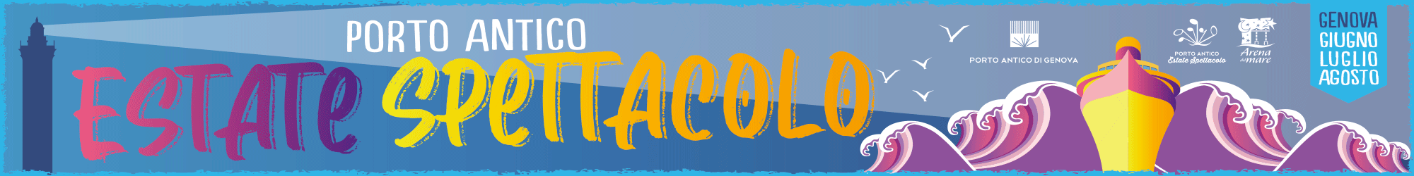 Banner - EstateSpettacoloGiugno2025