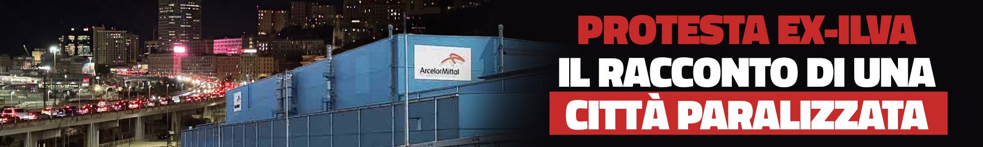 Banner_ExIlvaProtesta