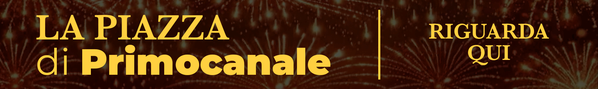 Banner_LaPiazzadiPrimocanale2026