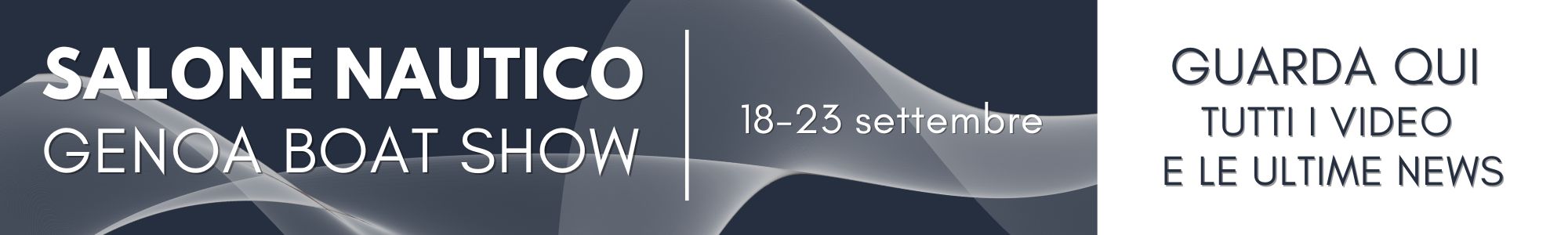 Banner Nautico 2025 aggregatore dal 18-2309