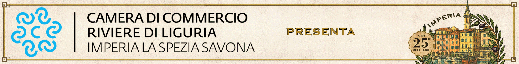 Banner_Olioliva_2025