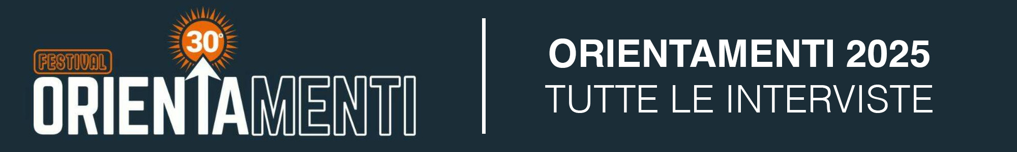 Banner_Orientamenti2025