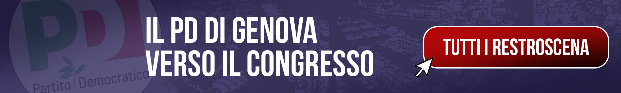 Banner_PD_Genova_Congresso
