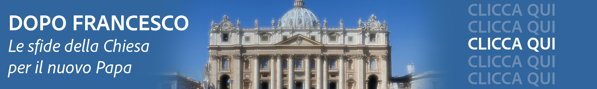 Banner - Post Papa