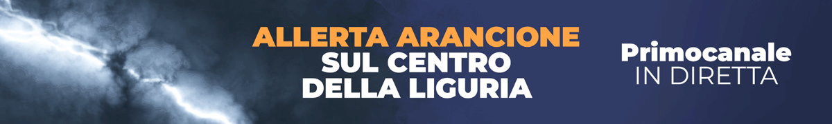 BannerPromo_Allerta28Agosto