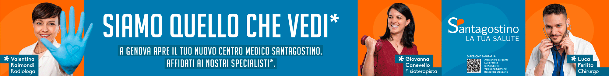 BannerSito_Santagostino_Settembre25
