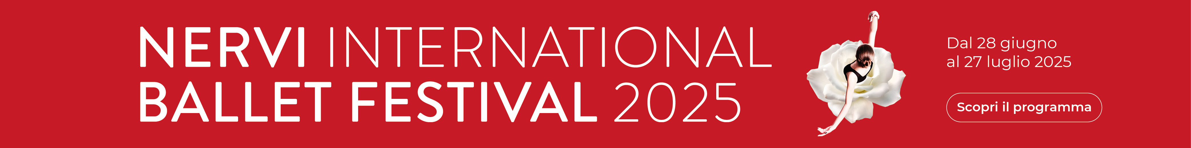 bannersito_Festival_Nervi_25