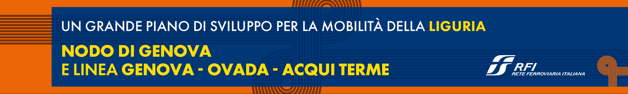 Banner Sito_Liguria_Tattico_Liguria_Nodo-GENOVA_2000x300