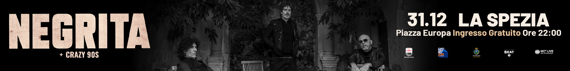 Banner Sito - Spezia Negrita