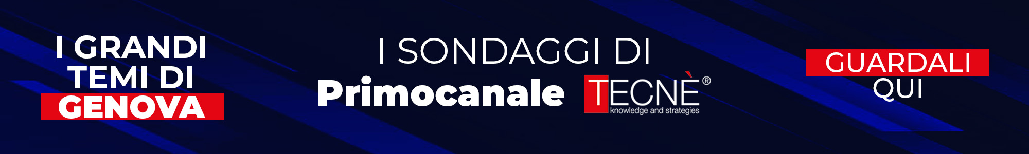 Banner_Sondaggi_Temi Genova_Gennaio 2026