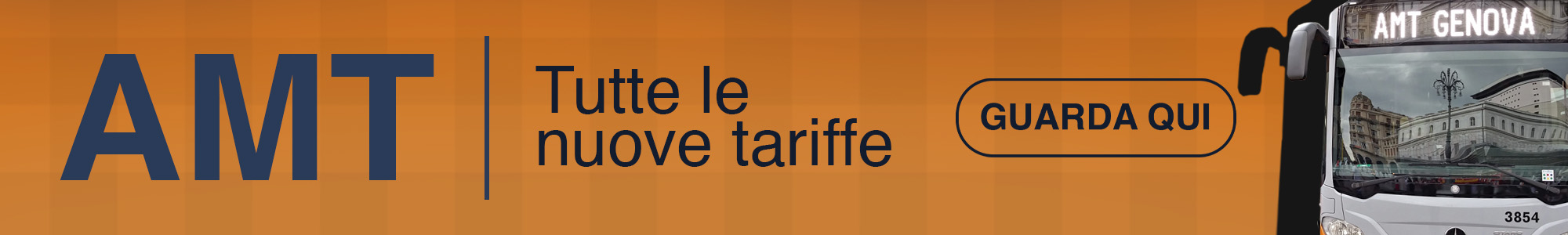 Banner_Tariffe_AMT