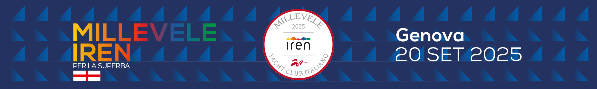 Banner_YC_Millevele2025