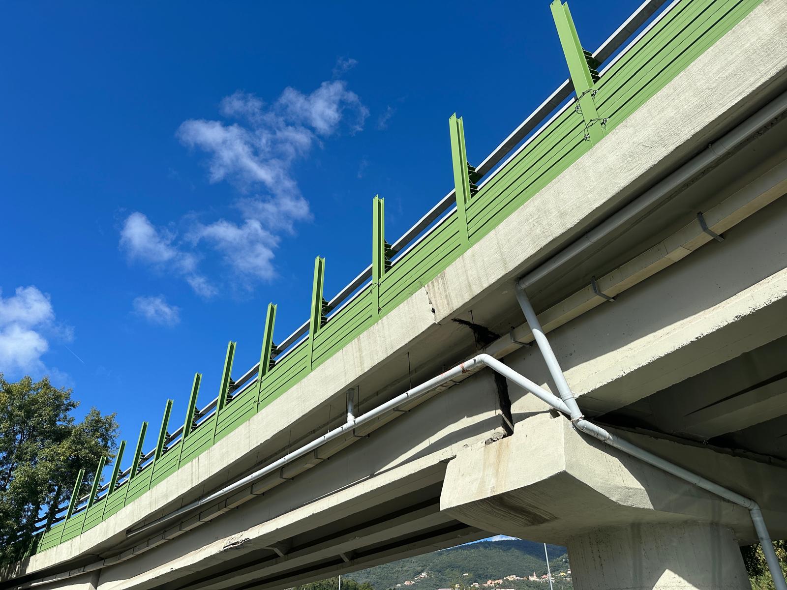 Autostrade, sei anni senza barriere: 
