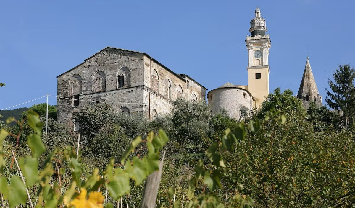 Giornate FAI di primavera, alla scoperta di tesori d'arte e natura