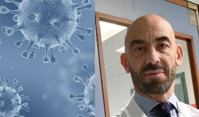 Super batteri, l'infettivologo Bassetti: 
