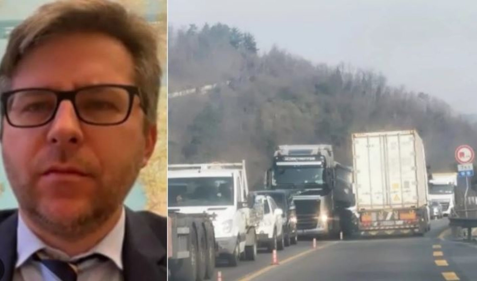 Autostrade, Governo boccia lo stop ai pedaggi. Basso: 