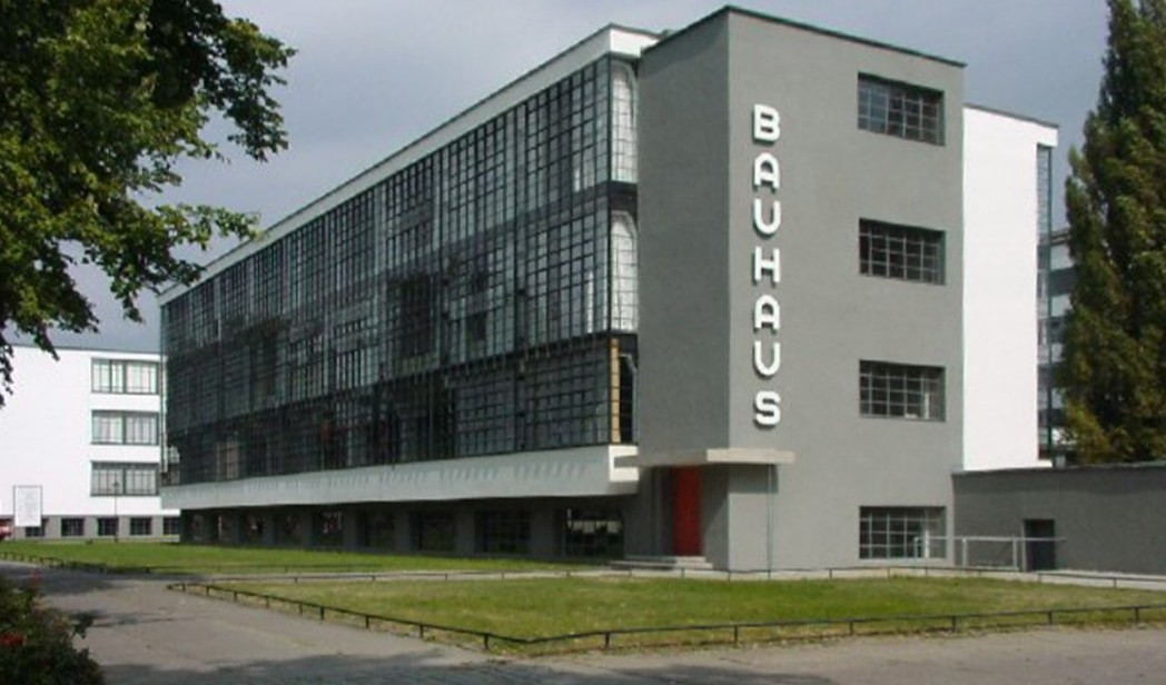 Ambiente, bando della Regione per il Nuovo Bauhaus Europeo