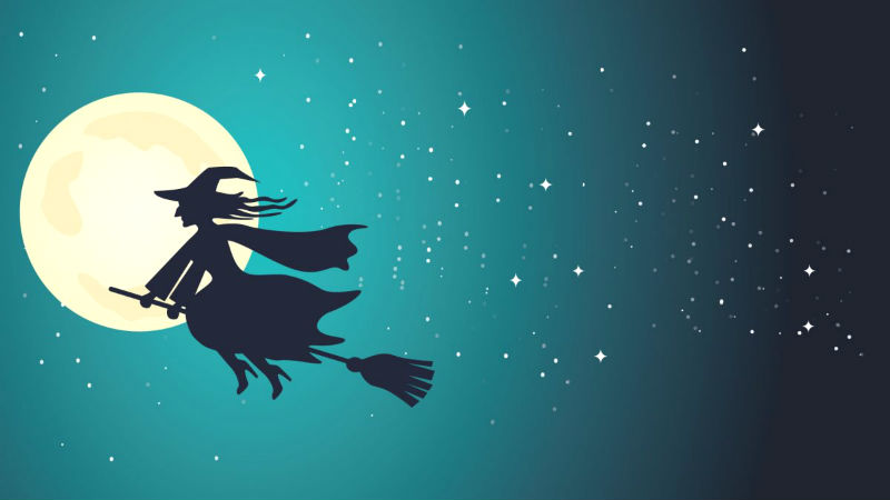 La Befana, a Genova e non solo: divertimenti per grandi e piccini