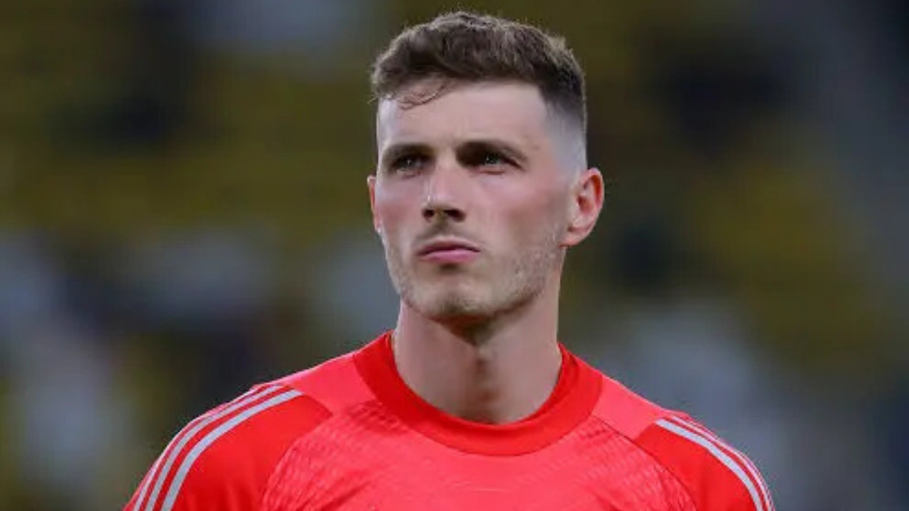 Bento, affare in dirittura d'arrivo: il Genoa e l’Al Nassr sono ai dettagli