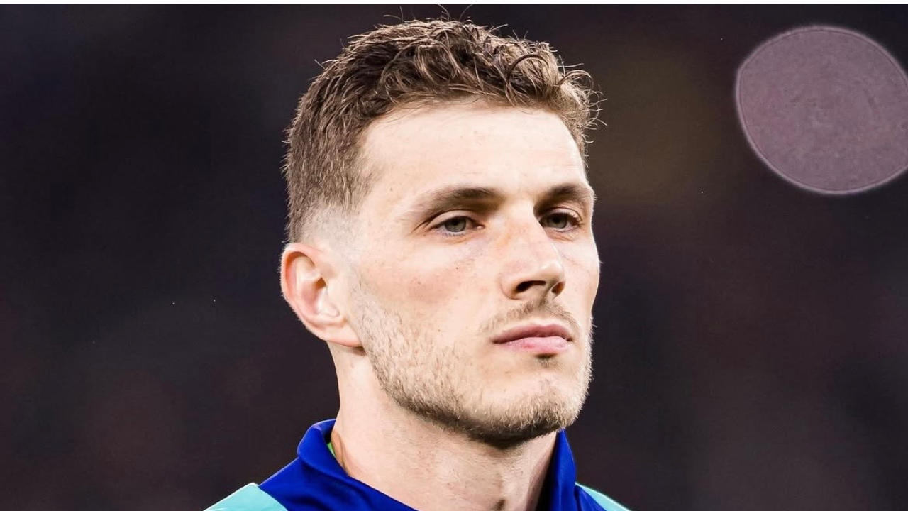 L’Al Nassr resta senza portiere titolare e blocca Bento: Genoa ora cosa fai?