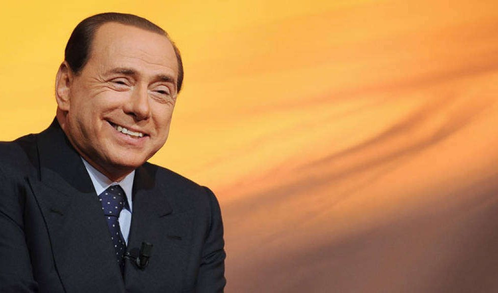 Berlusconi stabile, chemioterapia per combattere la leucemia