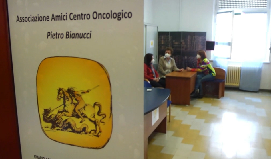 A Savona gli eventi culturali a favore dei malati oncologici