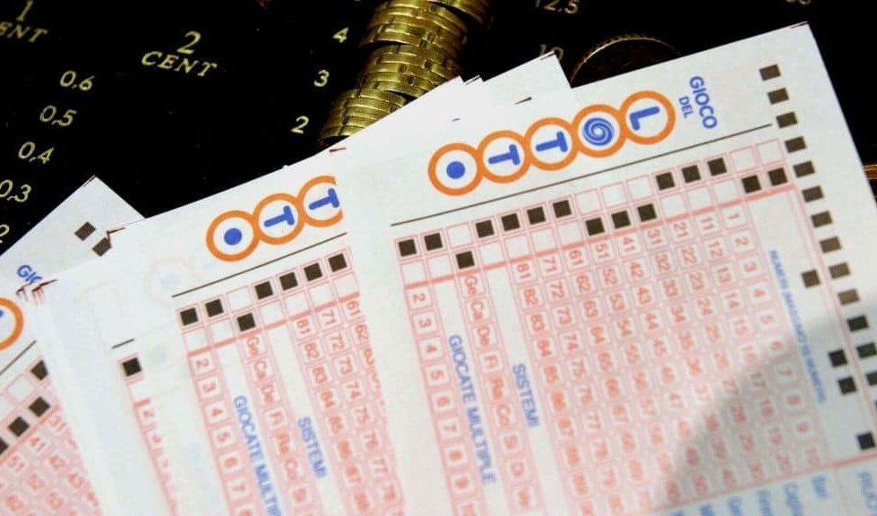 Lotto, sulla ruota di Genova i numeri di Carosone: 25, 60 e 38