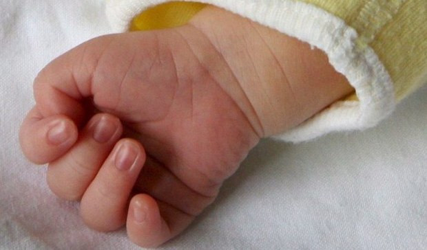 Genova, bimba morta durante parto: indagati medico e ostetrica