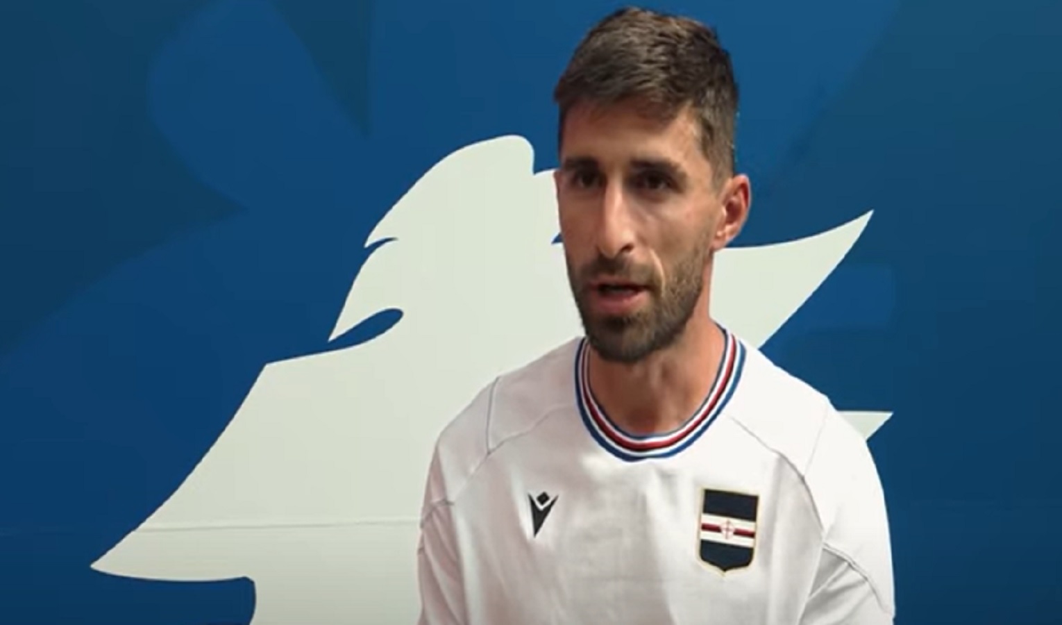 Sampdoria in ansia per Borini. E la Primavera stende la Juventus