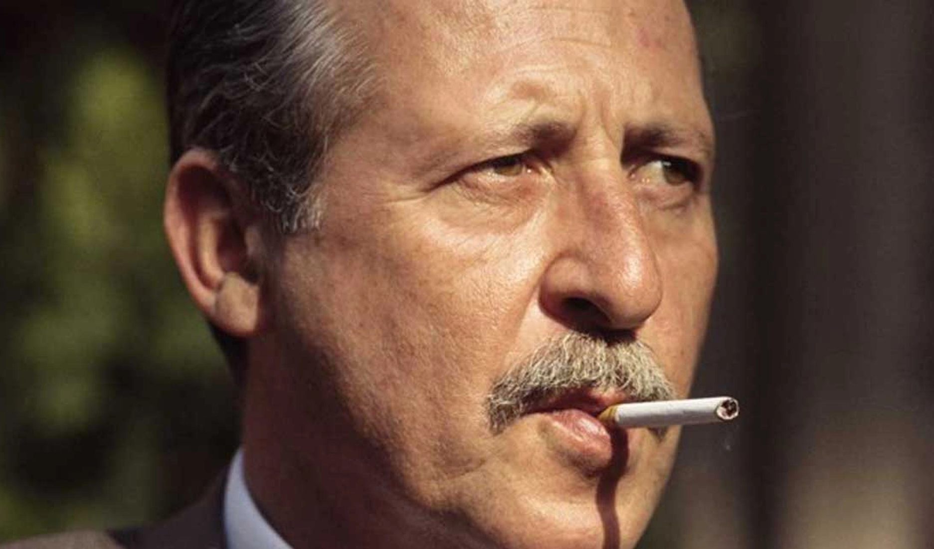 Nasceva oggi Borsellino, Toti: 