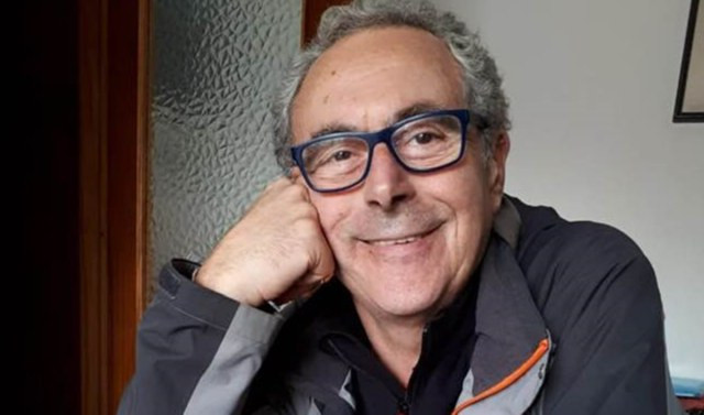 Lutto nel mondo del giornalismo, addio a Mario Bottaro: collaborò anche con Primocanale