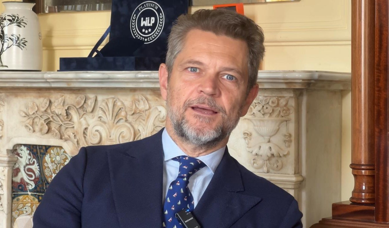 Spediporto: 